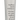 Dr. Hauschka Med Pumpkin Seed Scalp Mask
