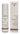 Dr. Hauschka Regenerating Intensive Rhythmic Treatment