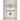 Dr. Hauschka Regenerating Intensive Rhythmic Treatment
