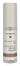 Dr. Hauschka Regenerating Intensive Rhythmic Treatment