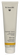 Dr. Hauschka After Sun