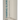 Sebastian Professional Taming Elixir