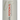Sebastian Potion 9 Styling Treatment