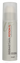 Sebastian Potion 9 Styling Treatment
