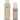 Babor HY-ÖL Cleanser Phyto Hy-Öl Booster Reactivating