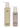Babor HY-ÖL Cleanser Phyto Hy-Öl Booster Reactivating