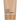 Babor Tinted Hydra Moisturizer #03 Almond