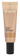 Babor Tinted Hydra Moisturizer #03 Almond
