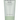 Skin1004 Tea-Trica BHA Foam