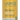 Uriage Bariesun Invisible Spray SPF50+