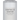 Skin1004 Tone Brightening Boosting Toner