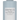 Skin1004 Hyalu-Cica Gentle Cleansing Milk Madagascar Centella