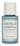 Skin1004 Hyalu-Cica Brightening Toner