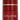 Collistar Lift HD+ Lifting Eye And Lip Contour Cream