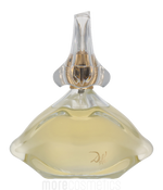 Salvador Dali Edp Spray 100 ml
