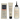 Phyto Phytocolor Permanent Color