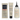 Phyto Phytocolor Permanent Color