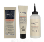 Phyto Phytocolor Permanent Color
