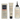 Phyto Phytocolor Permanent Color