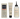 Phyto Phytocolor Permanent Color