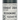 Ecooking Goodnight Cream Fragrance Free