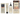 Phyto Phytocolor Permanent Color
