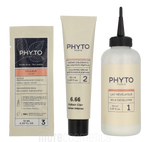 Phyto Phytocolor Permanent Color