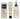 Phyto Phytocolor Permanent Color