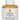 Kiehl's Better Screen UV Serum SPF50 PA++++