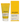 Decleor Prolagen Gel