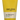 Decleor Prolagen Gel