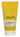 Decleor Prolagen Gel