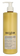 Decleor Comforting Body Cream