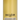 Decleor Comforting Body Cream