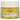Decleor White Magnolia Night Balm