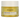 Decleor White Magnolia Night Balm