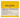 Decleor Firming Night Cream