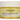 Decleor Firming Night Cream