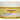 Decleor Light Day Cream