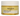 Decleor Light Day Cream