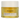 Decleor Night Balm