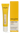 Decleor Jasmin Eye Cream