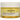 Decleor Green Mandarin Vitamin Glow Cream