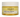 Decleor Green Mandarin Vitamin Glow Cream
