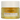 Decleor Green Mandarin Night Balm