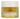 Decleor Green Mandarin Night Balm