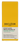 Decleor Romarin Officinal White Clay Daily Care