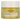 Decleor Romarin Officinal Night Balm