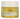 Decleor Romarin Officinal Night Balm