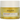 Decleor Rose Damascena Night Balm